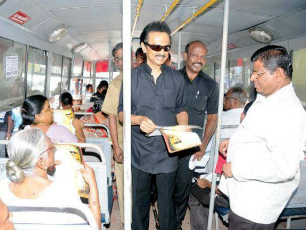 தமிழர்கள் மறக்கமாட்டார்கள்