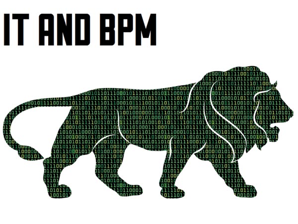 தகவல் தொழில்நுட்பம்