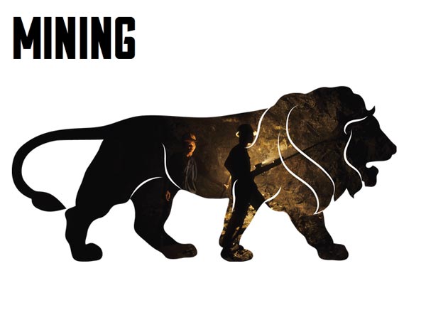 சுரங்கம்