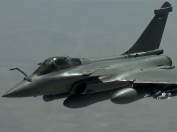 அனைத்தும் இலக்கு