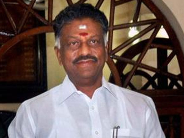 முதல்வராக சட்டசபைக்குப் போகாத முதல் முதல்வர்!