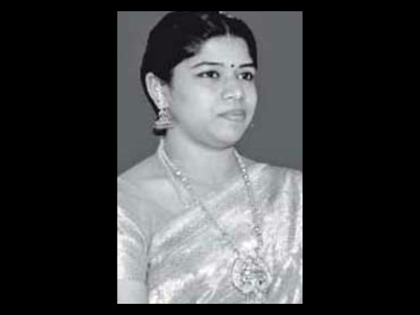 மகேந்திரவர்மன் எங்கே