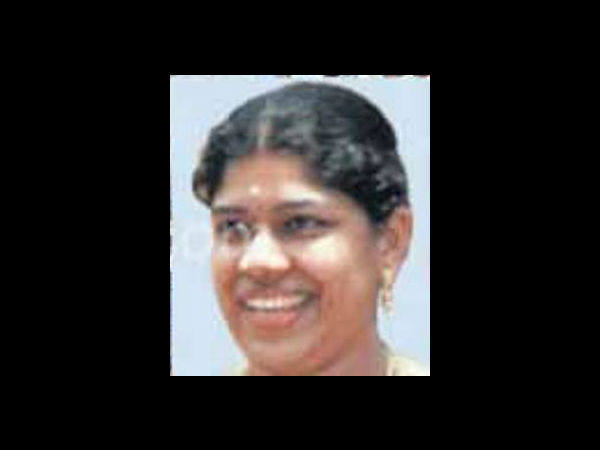 சரண்டர் ஆன குற்றவாளிகள்