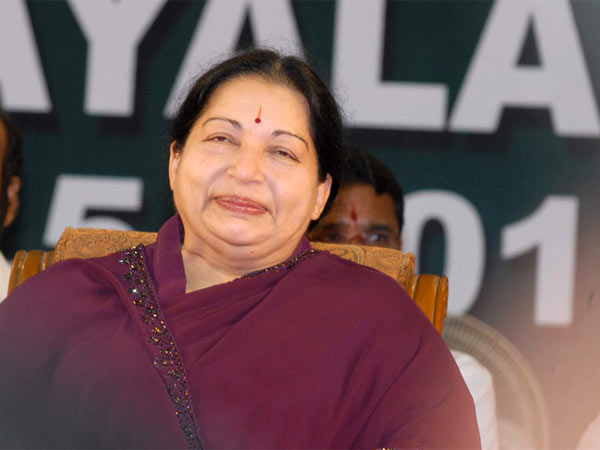 கர்நாடகத்திற்கு மாறிய வழக்கு: