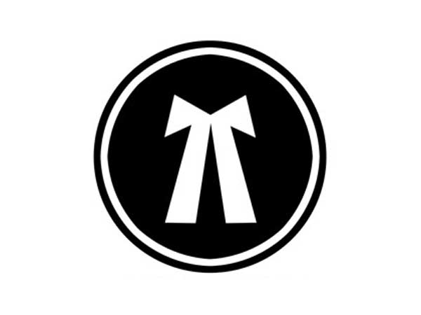 18 ஆண்டுகள் இழுத்தடிப்பு, 14 நீதிபதிகள் விசாரிப்பு: