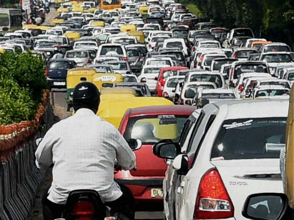 மங்கள்யான்