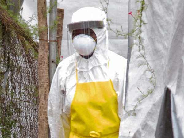 ஊரடங்கு உத்தரவு