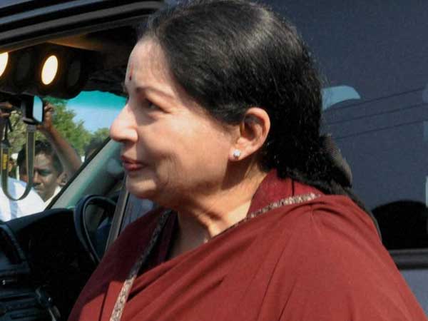இறுதித்தீர்ப்பு