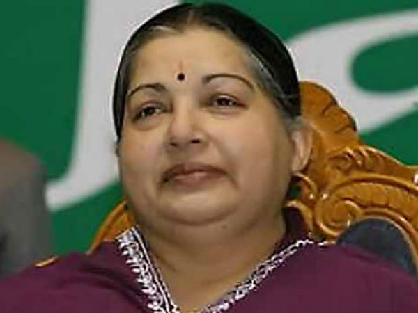அனுதாப அலையால் ஆட்சி..