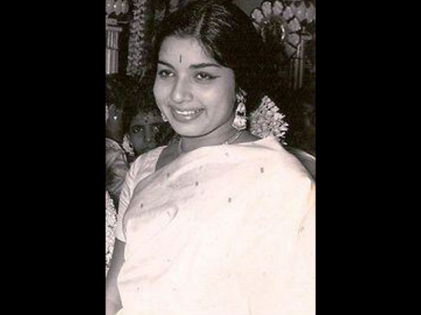 ராஜ்யசபா எம்.பி.