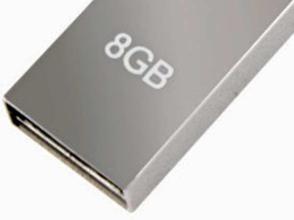 39 மில்லியன் டாலர் ஏற்றுமதி