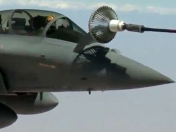 யார் யாரெல்லாம் யார் யாரெல்லாம்