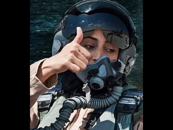 இங்கும் கட்டுப்பாடு இருக்கத்தான் செய்கிறது இங்கும் கட்டுப்பாடு இருக்கத்தான் செய்கிறது