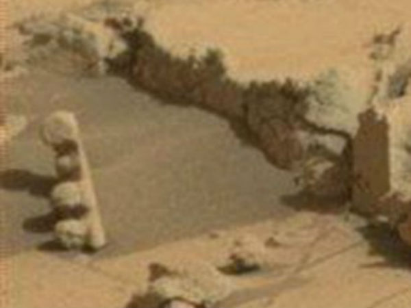 சிக்னல் லைட்