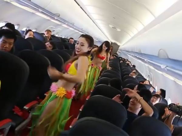 முன்பும் கூட