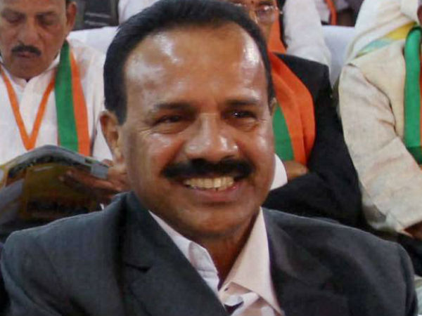மதுரை