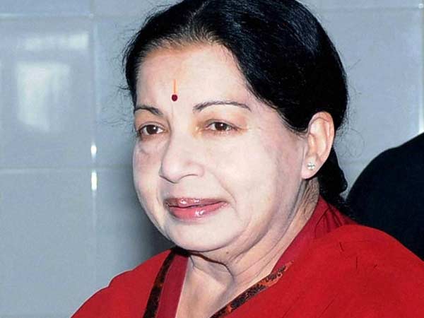 வெள்ளி செங்கோல்