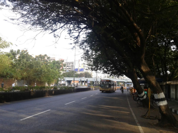 திரும்பும் இயல்பு நிலை