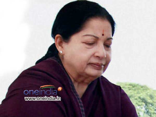 அம்மாதான் எல்லாம்