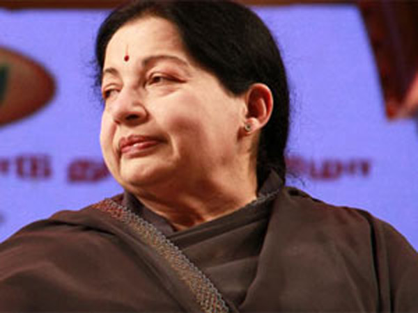 மாற்றங்களைக் கண்ட 2011 - 14