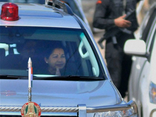 ஆஜராக நல்ல நேரம்