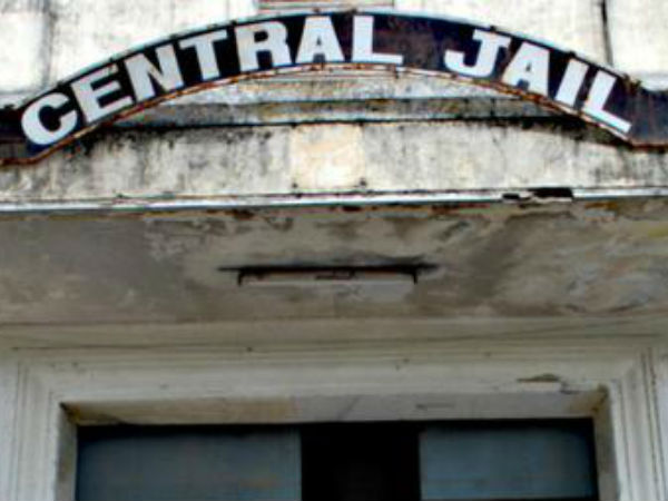 2 ஆண்டுகளுக்கு மேல் சிறையா.. மவனே காலி!