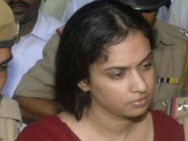 சுபா?