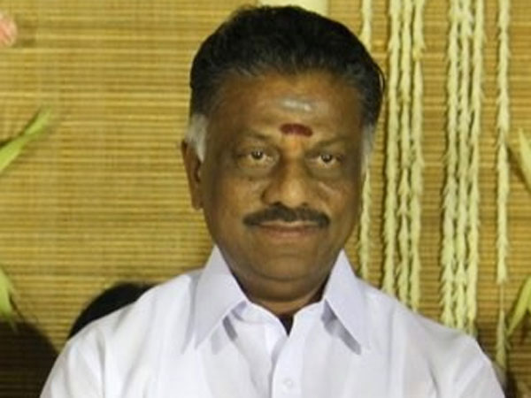 இரண்டு 3.. ஒத்தப்படை!