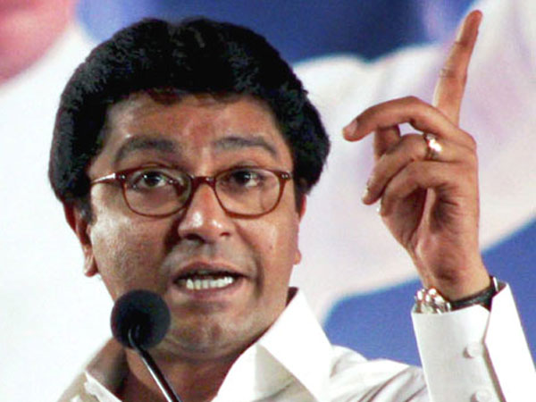 அதிகாரம்