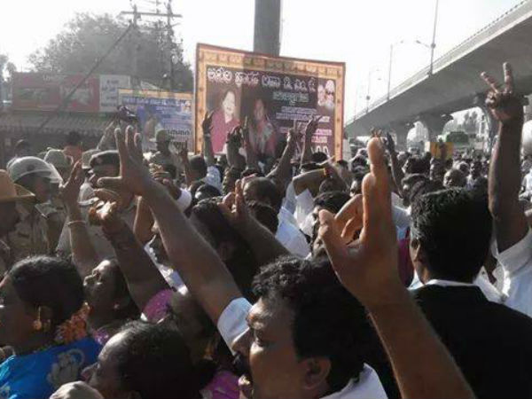 நான் யார் தெரியுமா?