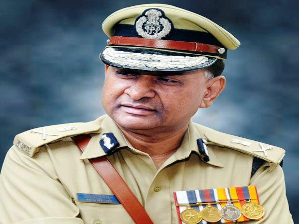 முக்கிய ஆஸ்பத்திரிகளுக்கு கடிதம்