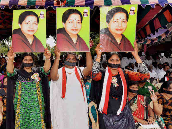 கிராமங்களிலும்
