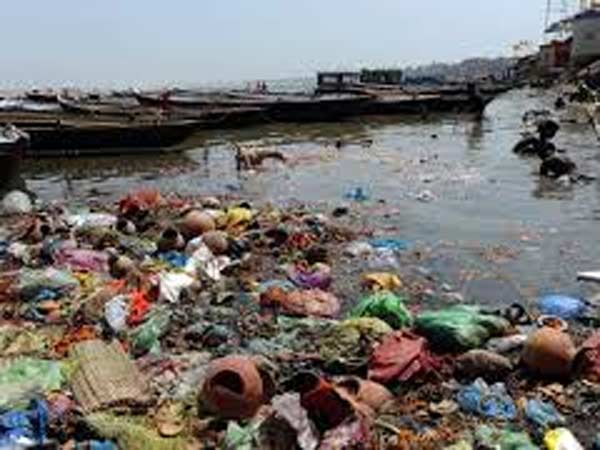 அடுத்து கோமதி... அடுத்து கோமதி...