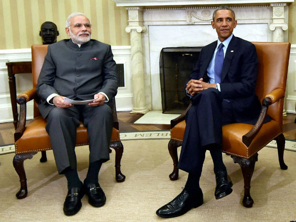 அடுத்த கட்டம்