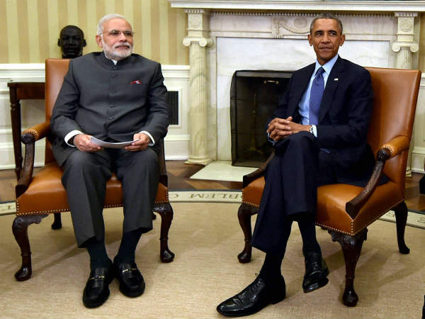 ஸ்மார்ட் சிட்டிகள்