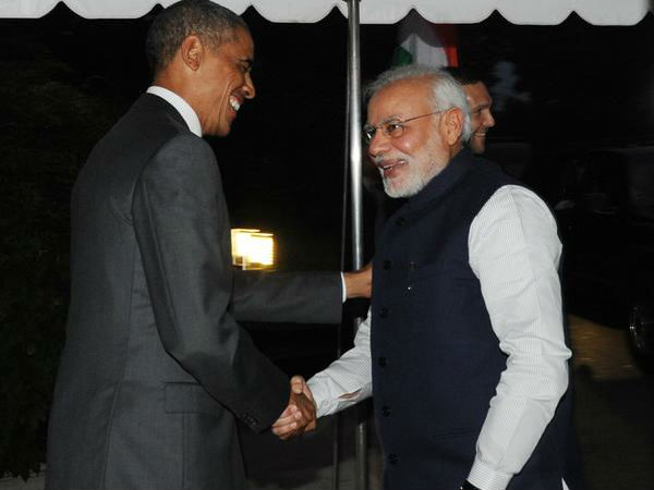 அல் கொய்தா