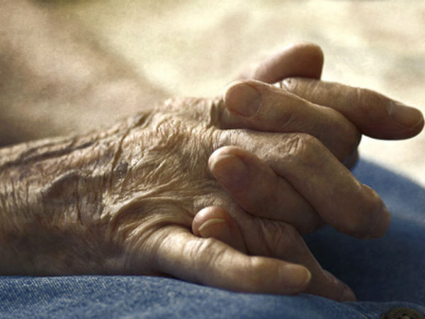 ஐ.நா. புள்ளி விவரம்... ஐ.நா. புள்ளி விவரம்...