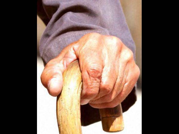 மகிழ்ச்சியான விசயம்... மகிழ்ச்சியான விசயம்...