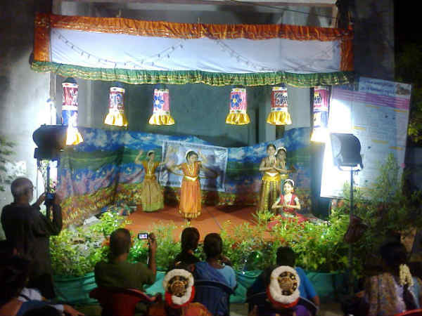 தன்னம்பிக்கை அதிகரிப்பு 
