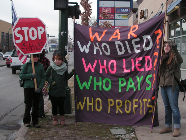 Subavee's Arinthum Ariyamalum - Part 22