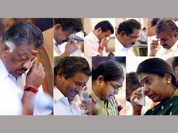 கிண்டலோ கிண்டல்