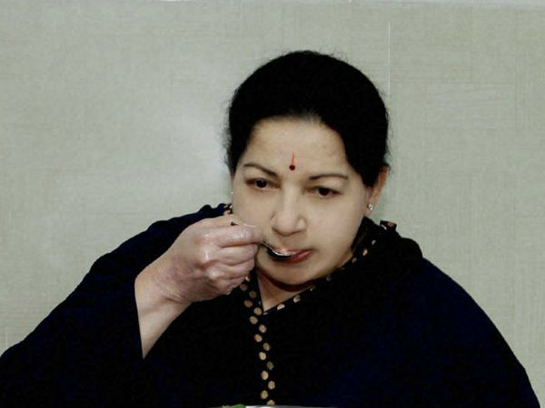 நல்ல நலமுடன் இருக்கிறார்