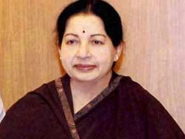 தசரா கொண்டாட்டத்தில் பங்கேற்கவில்லை