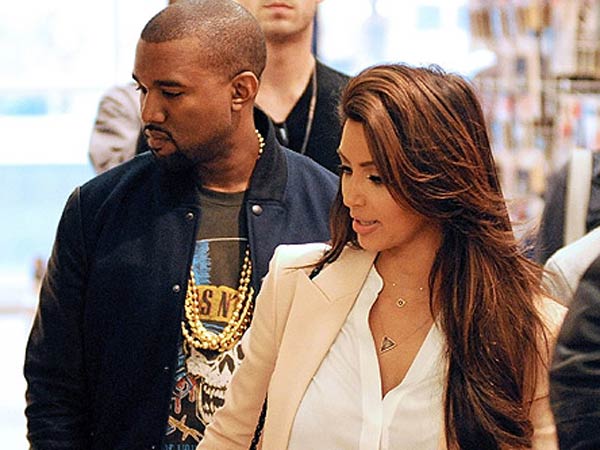 காதல் தம்பதி...