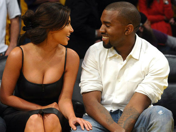 காதல் வாழ்க்கை...