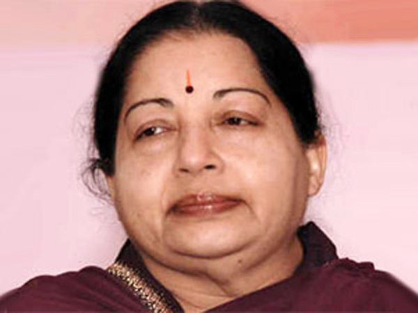 வேலூரில்