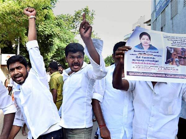 கணக்கு காட்ட