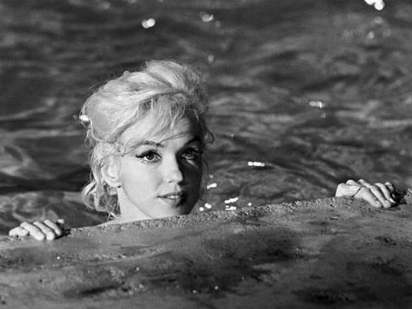 20ம் நூற்றாண்டின் இணையற்ற புகைப்படக் கலைஞர்