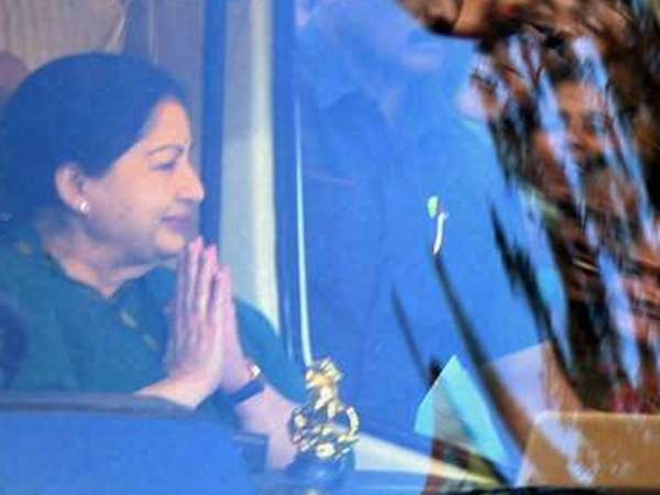 டிசம்பர் 6 - முன்ஜாமீன் மனு தள்ளுபடி