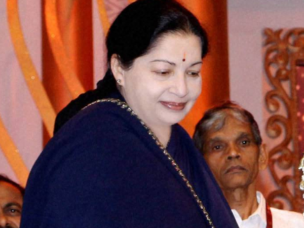 28 நாள் சிறைவாசத்திற்குப் பின்னர் விடுதலை